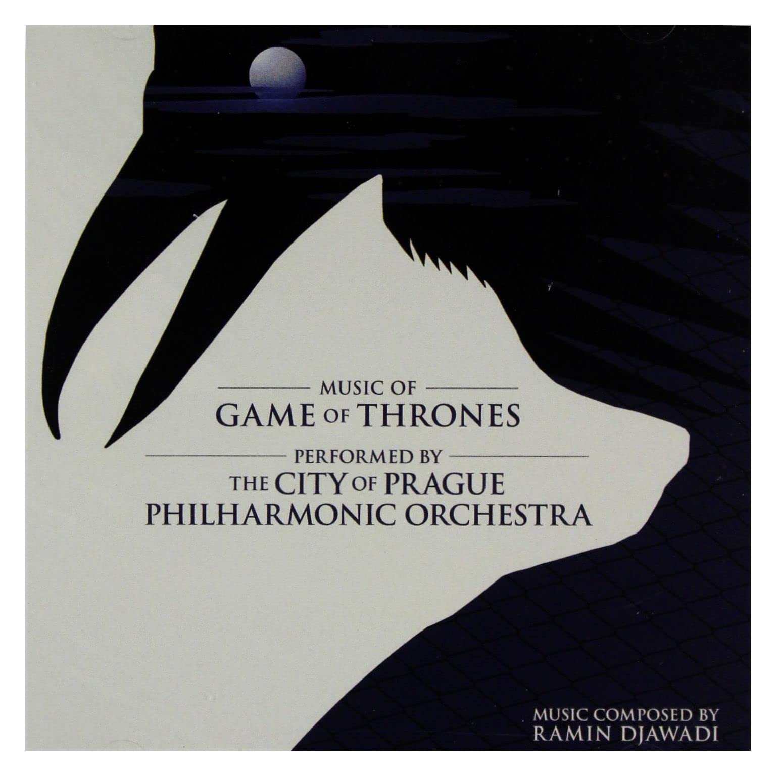 Music of Game of Thrones Classical