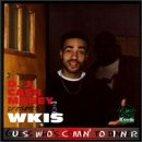Guess Who's Coming to Dinner cd