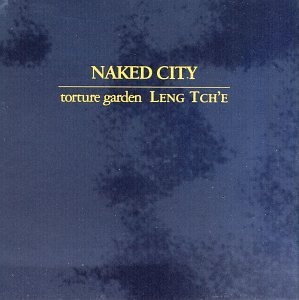 Torture Garden Alternative & Indie