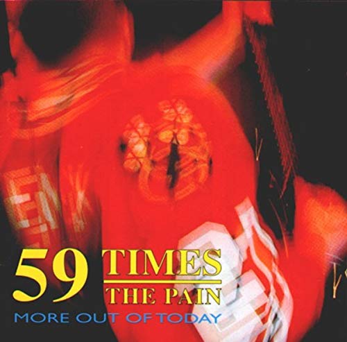 ++More Out of Today Alternative & Indie