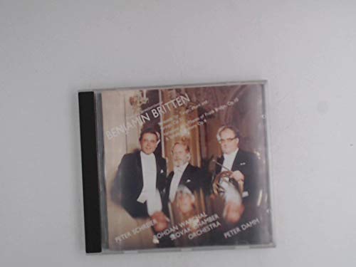 Musik Für Streichorchester Classical