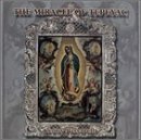 Product Image: Miracle of the Nativity