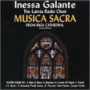 Musica Sacra Classical