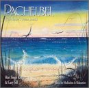 Product Image: Plays Pachelbel