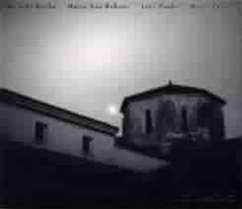 Luz Destino Music