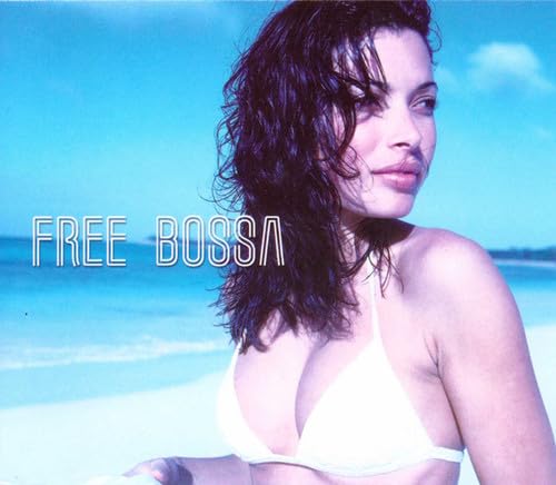 Free Bossa Jazz