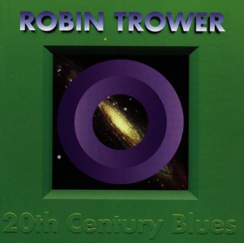 Product Image: 20th Century Blues