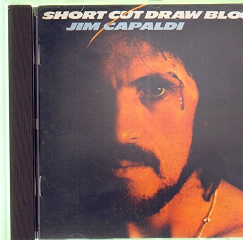 Product Image: Short Cut Draw Blood