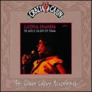 Soul Queen of Texas Blues