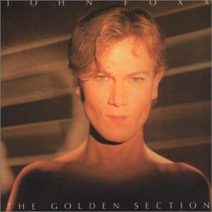 The Golden Section...Plusue Music