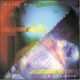 Translucence/Drift Music Pop
