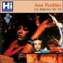 Product Image: Us R&B Hits 1969-79