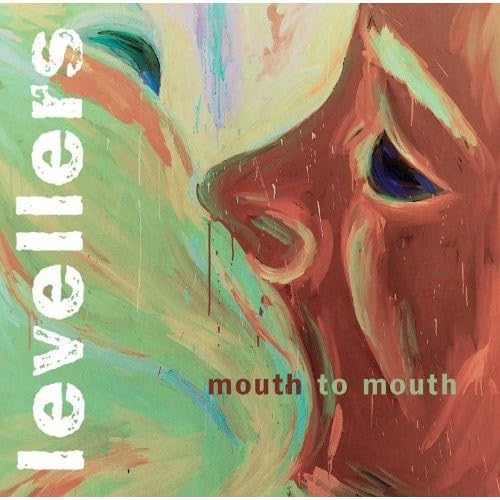 Product Image: Mouth to Mouth (Deluxe Edition)