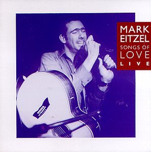 Songs of Love Life Alternative & Indie
