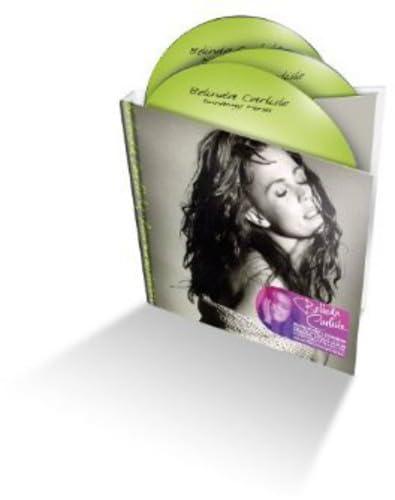 Runaway Horses (2cd+Dvd Deluxe Edition) Rock