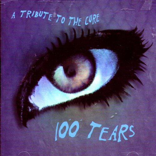 Product Image: One Hundred Tears