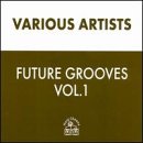 Product Image: Future Groove