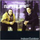 Product Image: Indoor/Outdoor