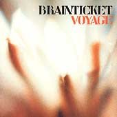 Voyage Alternative & Indie