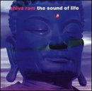 The Sound of Life Metal & Hardrock