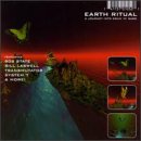 Earth Ritual - A Journey Into Drum 'n' Bass Pop