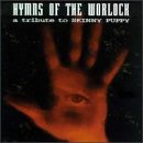 Hymns of the Worlock Alternative & Indie