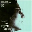 Best of the Private Tapes Rock