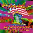 She Wants to Take Us Over the Edge. Alternative & Indie
