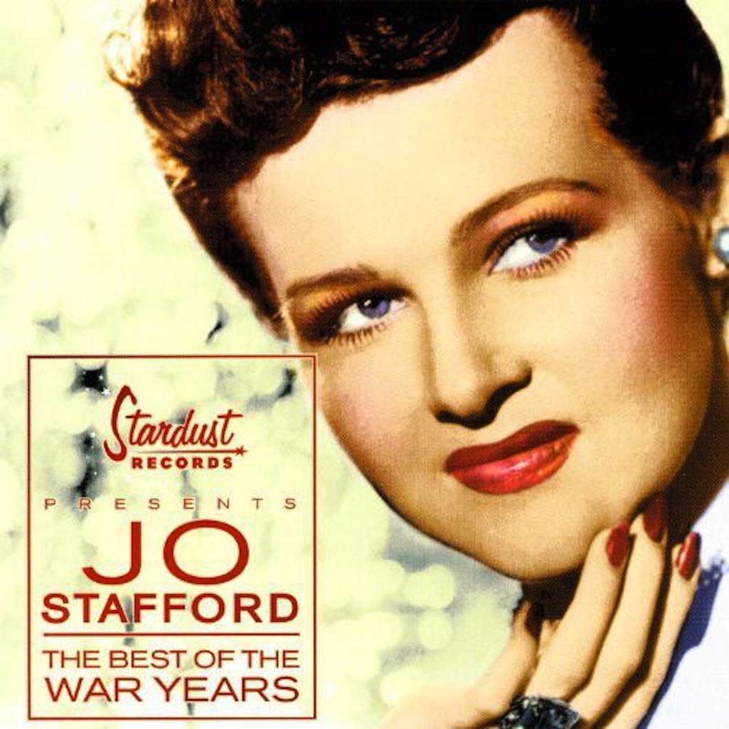 Best of the War Years Other music genres