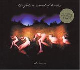 The Isness Dance & Electronic