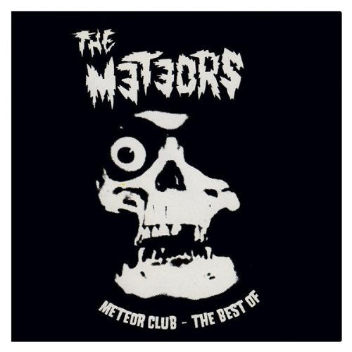 Best of Meteor Club Alternative & Indie