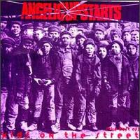 Kids On The Streets Alternative & Indie