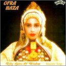 Yemenite Songs Dance & Electronic