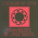 Torniquets of Loves Desire Alternative & Indie