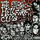 Satan'S Little Helpers Metal & Hardrock