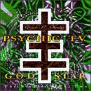 Godstar/the Singles Part 2 Metal & Hardrock