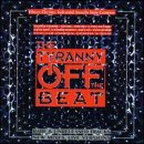 Tyranny Off the Beat Metal & Hardrock