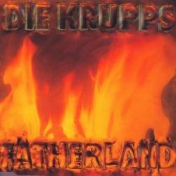 Fatherland Metal & Hardrock