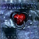 Bloodsuckers Metal & Hardrock