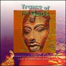 Trance of the Gods Dance & Electronic