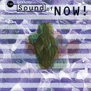 Sound of Now! Dance & Electronic