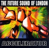 Accelerator Dance & Electronic