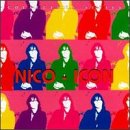 Icon (Rare & Unreleased) Alternative & Indie