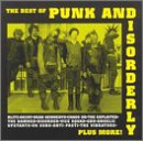Best of Punk & Disorderly Alternative & Indie