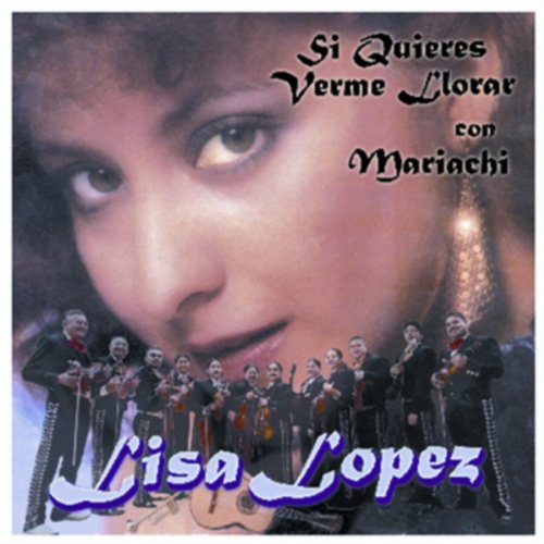 Si Quieres Verme Llprar World Music