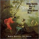 Jewels of Impressionist Music Classical