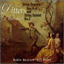 Kammermusik für Streicher Classical
