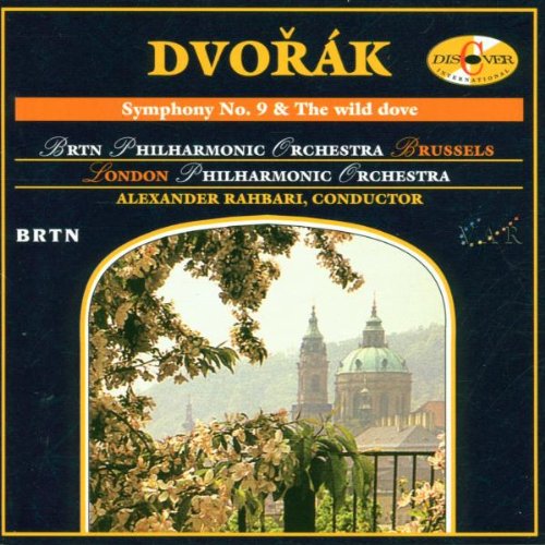 Sinfonie 9 Classical