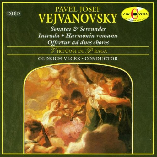 Sonaten und Serenaden Classical