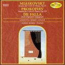 Sonaten für Cello und Klavier Classical